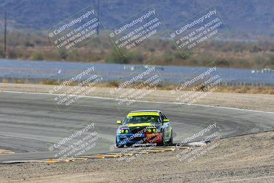 media/Feb-16-2025-Nasa (Sun) [[30caadc4c6]]/2-Race Group B/Session 2 Qualifying (Set 2)/